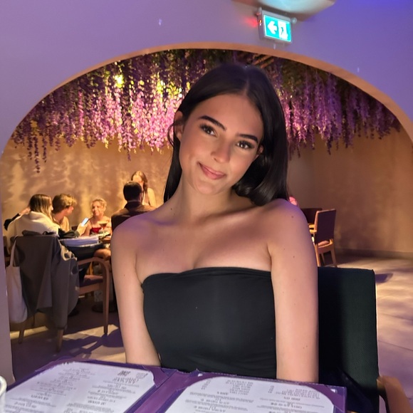 jorjarenelli5